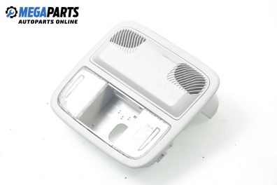 Плафон за Honda Accord VII Tourer (04.2003 - 05.2008)