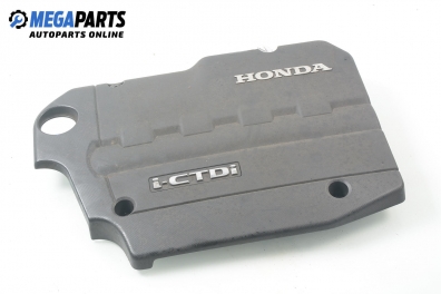 Декоративен капак двигател за Honda Accord VII Tourer (04.2003 - 05.2008)