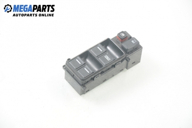 Бутони ел. стъкла  за Honda Accord VII Tourer (04.2003 - 05.2008)