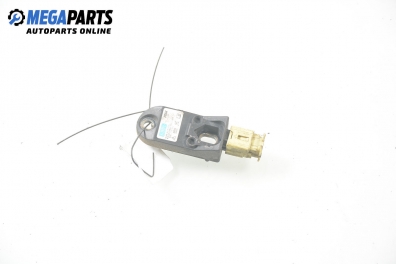Сензор airbag за Honda Accord VII Tourer (04.2003 - 05.2008)