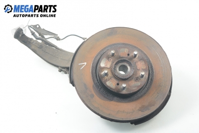 Шенкел главина за Honda Accord VII Tourer (04.2003 - 05.2008), позиция: предна, лява