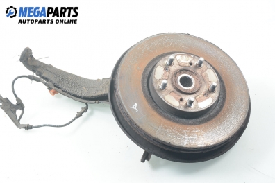 Шенкел главина за Honda Accord VII Tourer (04.2003 - 05.2008), позиция: предна, дясна