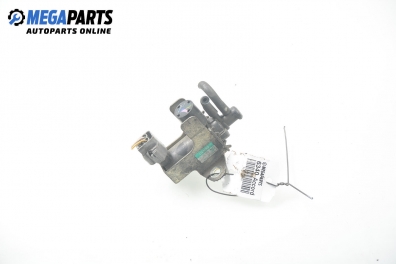 Вакуум клапан за Honda Accord VII Tourer (04.2003 - 05.2008) 2.2 i-CTDi (CM), 140 к.с.