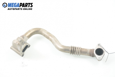 EGR тръба за Honda Accord VII Tourer (04.2003 - 05.2008) 2.2 i-CTDi (CM), 140 к.с.