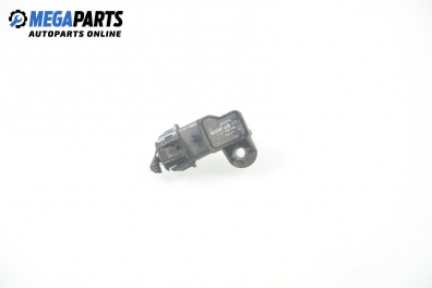 MAP сензор за Honda Accord VII Tourer (04.2003 - 05.2008), № Bosch 0 281 002 680