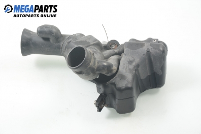 Компенсаторен съд въздух за Honda Accord VII Tourer (04.2003 - 05.2008) 2.2 i-CTDi (CM), 140 к.с.