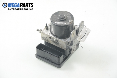 Помпа ABS за Honda Accord VII Tourer (04.2003 - 05.2008)