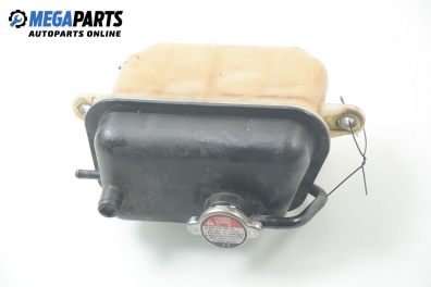 Казанче за антифриз за Honda Accord VII Tourer (04.2003 - 05.2008) 2.2 i-CTDi (CM), 140 к.с.