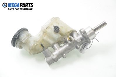 Спирачна помпа за Honda Accord VII Tourer (04.2003 - 05.2008)