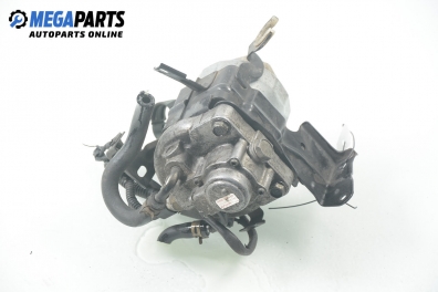 Корпус за горивен филтър за Honda Accord VII Tourer (04.2003 - 05.2008) 2.2 i-CTDi (CM), 140 к.с., № 16900-RBD-E01