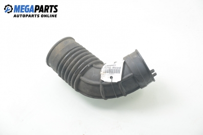 Гофриран маркуч за Honda Accord VII Tourer (04.2003 - 05.2008) 2.2 i-CTDi (CM), 140 к.с.
