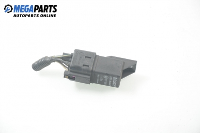 Реле подгревни свещи за Honda Accord VII Tourer (04.2003 - 05.2008) 2.2 i-CTDi (CM), № Bosch 0 281 003 030
