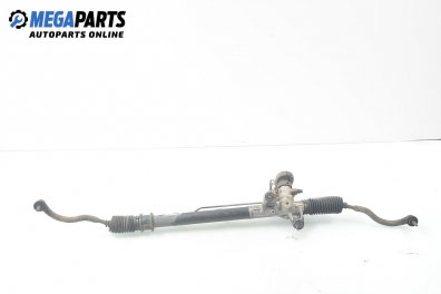 Хидравлична рейка за Honda Accord VII Tourer (04.2003 - 05.2008), комби