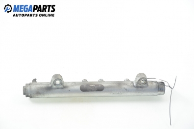 Горивна рейка за Honda Accord VII Tourer (04.2003 - 05.2008) 2.2 i-CTDi (CM), 140 к.с., № Bosch 0 445 214 051