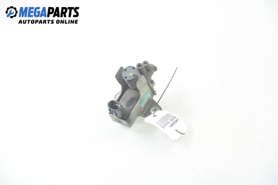 Вакуум клапан за Honda Accord VII Tourer (04.2003 - 05.2008) 2.2 i-CTDi (CM), 140 к.с.