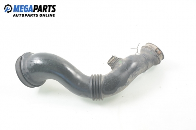 Въздуховод за Honda Accord VII Tourer (04.2003 - 05.2008) 2.2 i-CTDi (CM), 140 к.с.