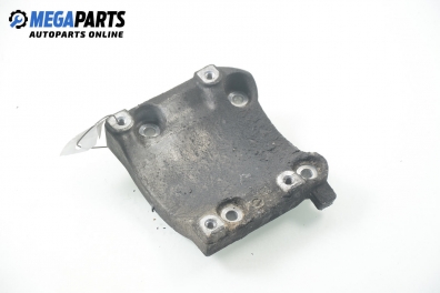 Стойка компресор климатик за Honda Accord VII Tourer (04.2003 - 05.2008) 2.2 i-CTDi (CM), 140 к.с.