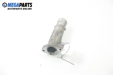 Конзола антифриз за Honda Accord VII Tourer (04.2003 - 05.2008) 2.2 i-CTDi (CM), 140 к.с.
