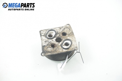 Маслоохладител за Honda Accord VII Tourer (04.2003 - 05.2008) 2.2 i-CTDi (CM), 140 к.с.