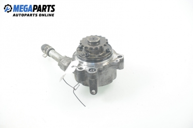 Вакуум помпа за Honda Accord VII Tourer (04.2003 - 05.2008) 2.2 i-CTDi (CM), 140 к.с.