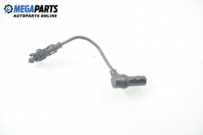 Датчик за колянов вал за Honda Accord VII Tourer (04.2003 - 05.2008) 2.2 i-CTDi (CM), 140 к.с.