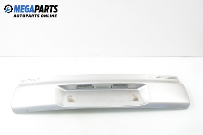 Стойка заден номер за Honda Accord VII Tourer (04.2003 - 05.2008), комби