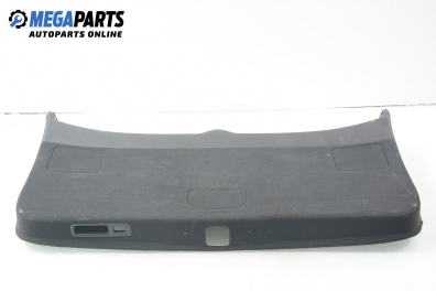 Кора заден капак за Honda Accord VII Tourer (04.2003 - 05.2008), комби