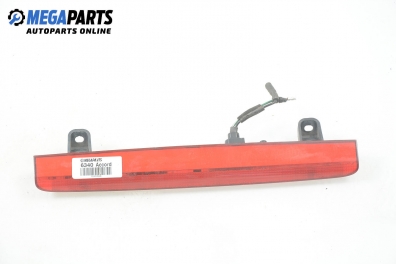 Трети стоп за Honda Accord VII Tourer (04.2003 - 05.2008), комби