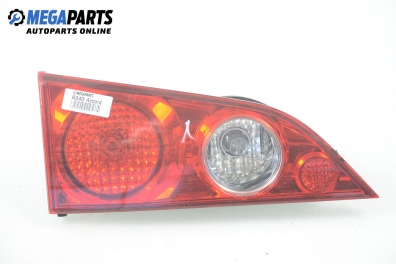 Вътрешен стоп за Honda Accord VII Tourer (04.2003 - 05.2008), комби, позиция: лява