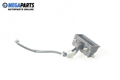 Външна дръжка заден капак за Honda Accord VII Tourer (04.2003 - 05.2008), комби