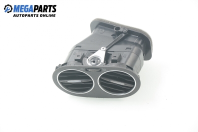 Духалки парно за Volkswagen Golf PLUS (01.2005 - 12.2013)