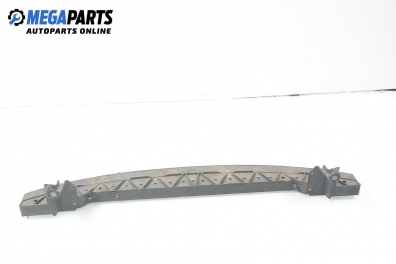 Държач броня за Volkswagen Golf PLUS (01.2005 - 12.2013), позиция: предна