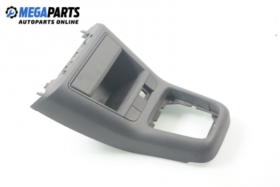 Централна конзола за Volkswagen Golf PLUS (01.2005 - 12.2013)