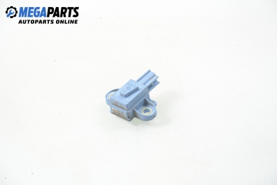 Сензор airbag за Volkswagen Golf PLUS (01.2005 - 12.2013)