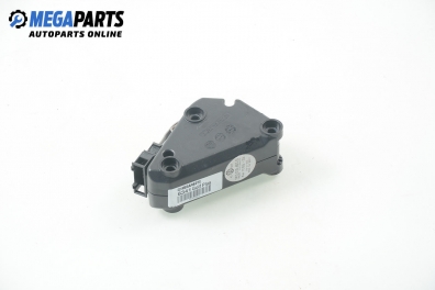 Аудио усилвател за Volkswagen Golf PLUS (01.2005 - 12.2013), № 1K0 035 463 D