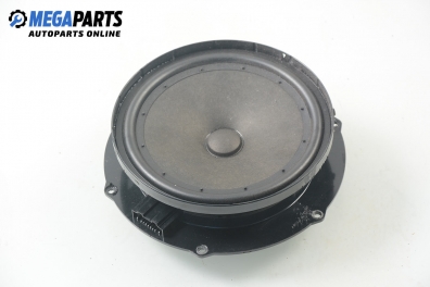 Високоговорител за Volkswagen Golf PLUS (01.2005 - 12.2013), № 1K0 035 454 K