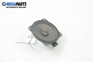 Високоговорител за Volkswagen Golf PLUS (01.2005 - 12.2013), № 1K0 035 411