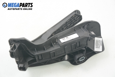 Потенциометър газ  за Volkswagen Golf PLUS (01.2005 - 12.2013), № 1K2 721 503 K