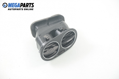 Духалки парно за Volkswagen Golf PLUS (01.2005 - 12.2013)