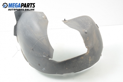 Подкалник за Volkswagen Golf PLUS (01.2005 - 12.2013), 4+1 вр., позиция: предна, дясна