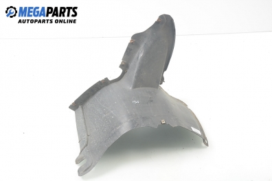 Подкалник за Volkswagen Golf PLUS (01.2005 - 12.2013), 4+1 вр., позиция: предна, дясна