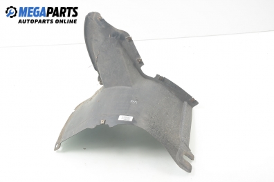 Подкалник за Volkswagen Golf PLUS (01.2005 - 12.2013), 4+1 вр., позиция: предна, лява