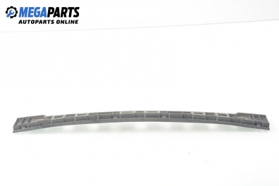 Държач броня за Volkswagen Golf PLUS (01.2005 - 12.2013), позиция: задна