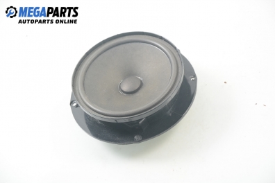 Високоговорител за Volkswagen Golf PLUS (01.2005 - 12.2013), № 1K0 035 454 M