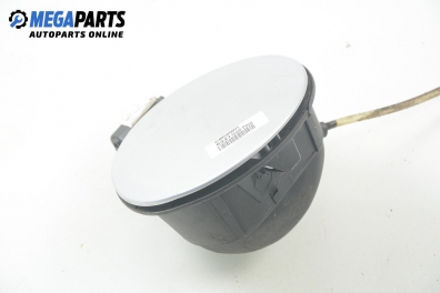 Вратичка резервоар за Volkswagen Golf PLUS (01.2005 - 12.2013), 4+1 вр.