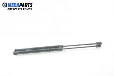 Амортисьор за багажник/товарно пространство за Volkswagen Golf PLUS (01.2005 - 12.2013)