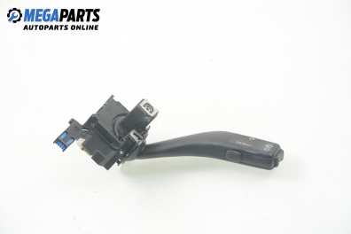 Лостче за чистачки за Volkswagen Golf PLUS (01.2005 - 12.2013)