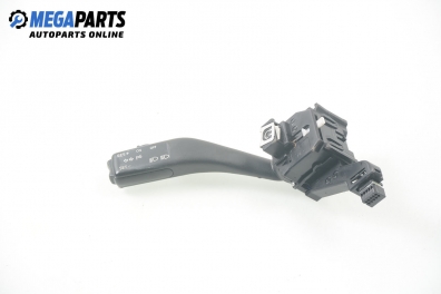 Лостче за светлини за Volkswagen Golf PLUS (01.2005 - 12.2013)