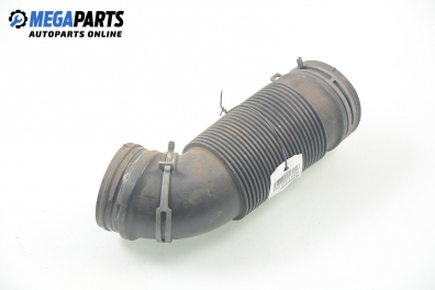 Въздуховод за Volkswagen Golf PLUS (01.2005 - 12.2013) 1.9 TDI, 105 к.с.