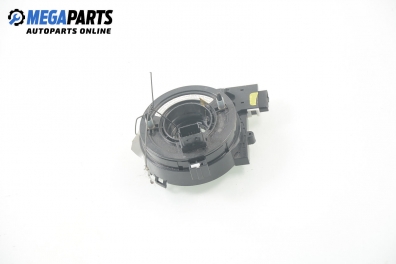 Лентов кабел за Airbag за Volkswagen Golf PLUS (01.2005 - 12.2013)